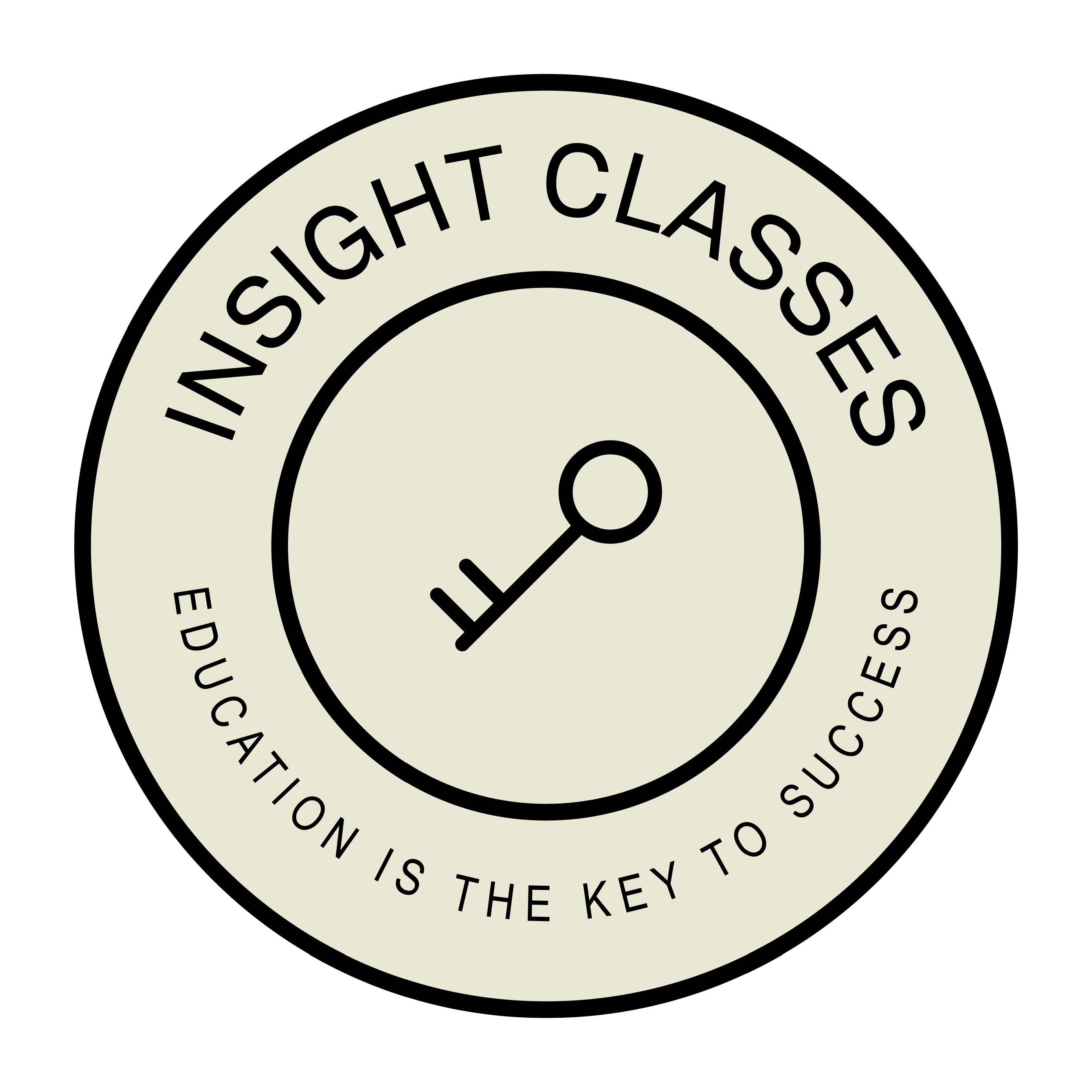 Asset 10